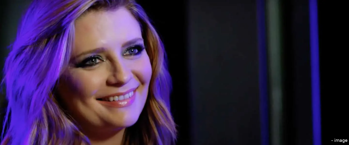 the hills new beginnings mtv