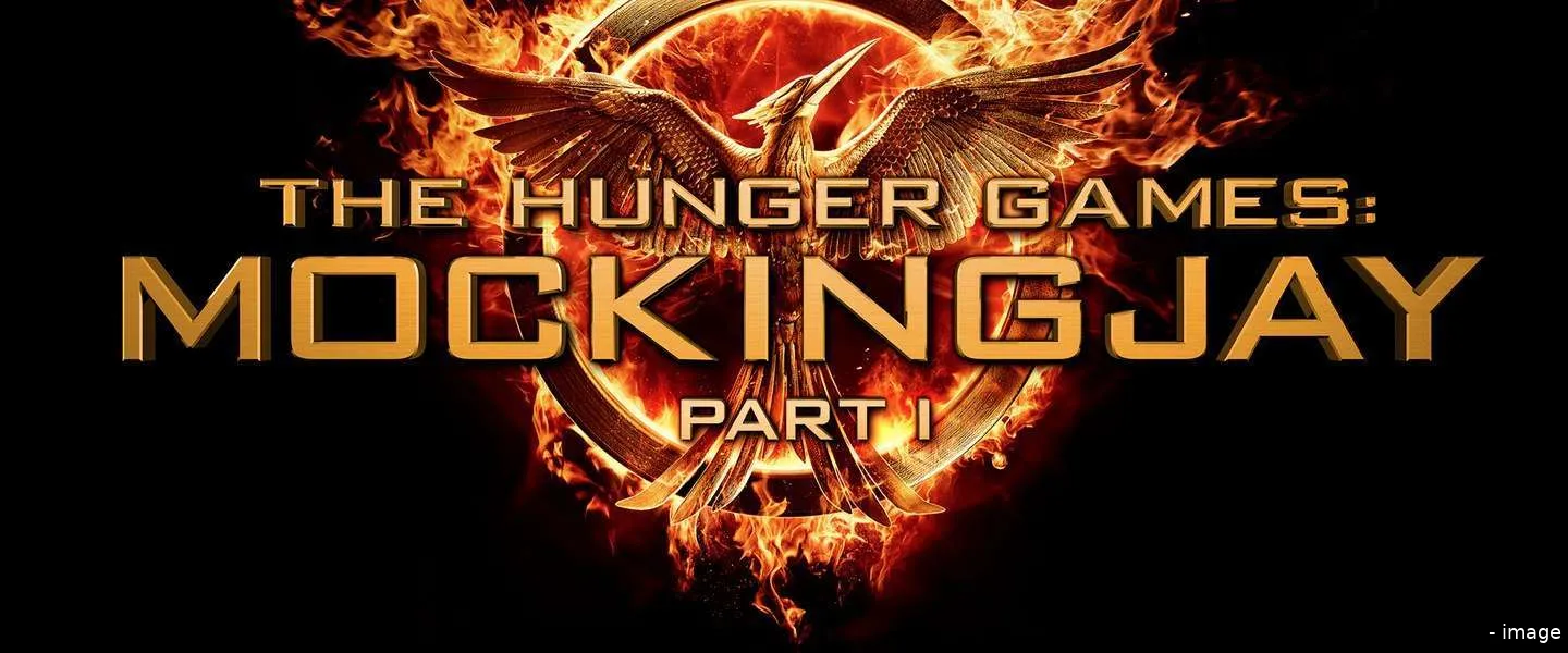 the hunger games mockingjay 2