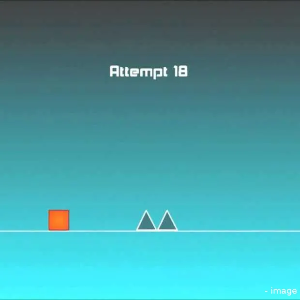 the impossible game level pack voor wie