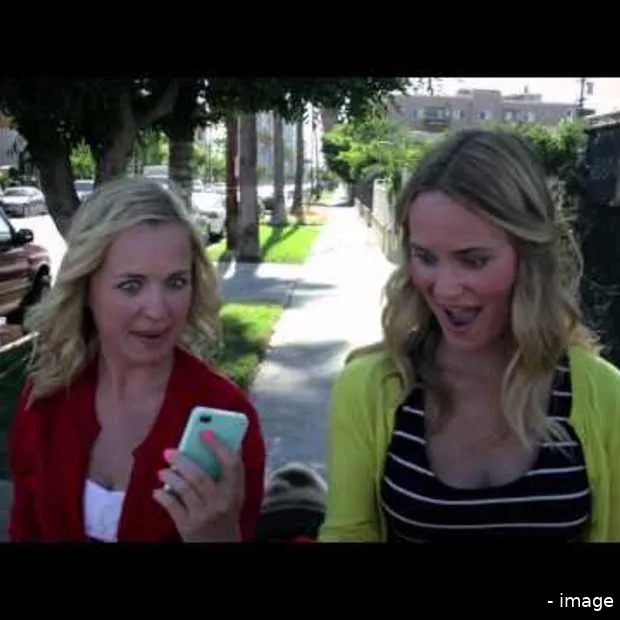 the instagram song put a filter on me