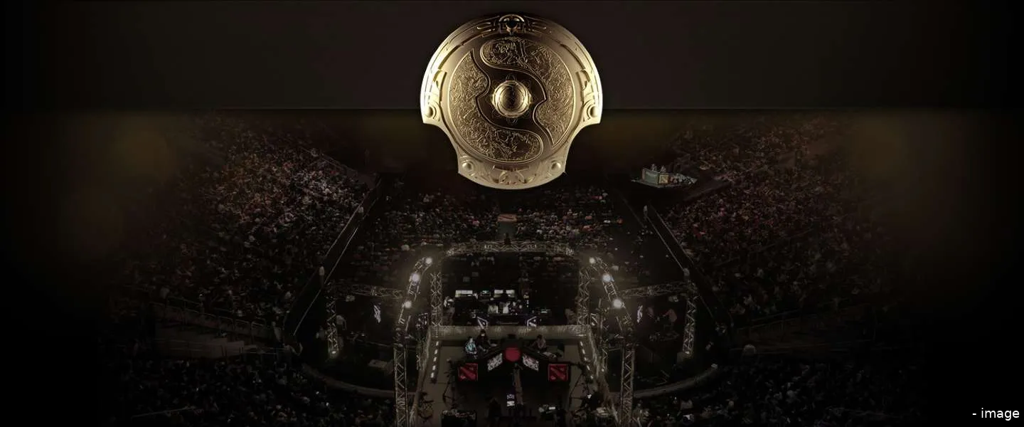 the international 5 h 1