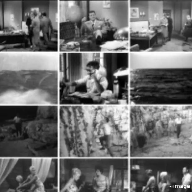 the internet archive en bittorrent werke