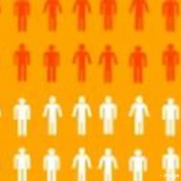 the internet is killing the planet infog