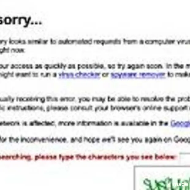 the king of pop zet internet op zijn kop