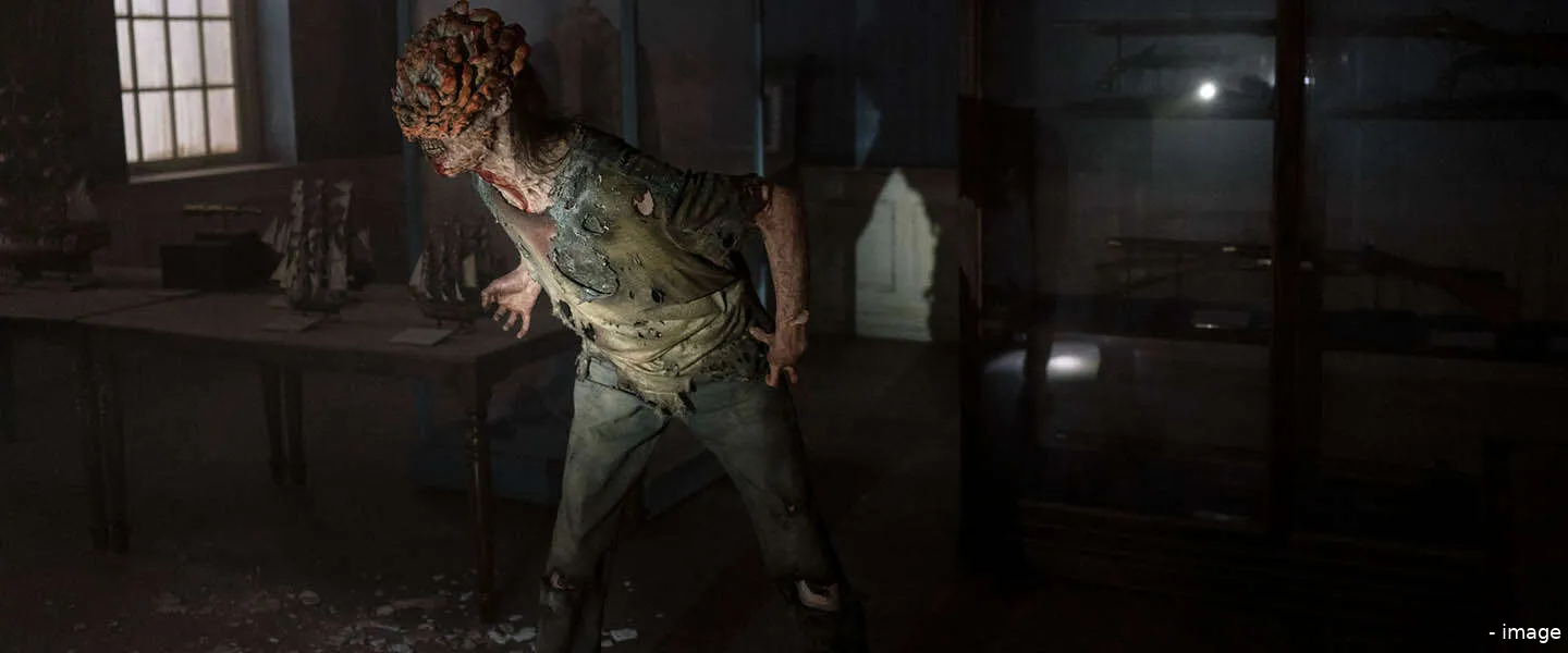 the last of us kaspersky