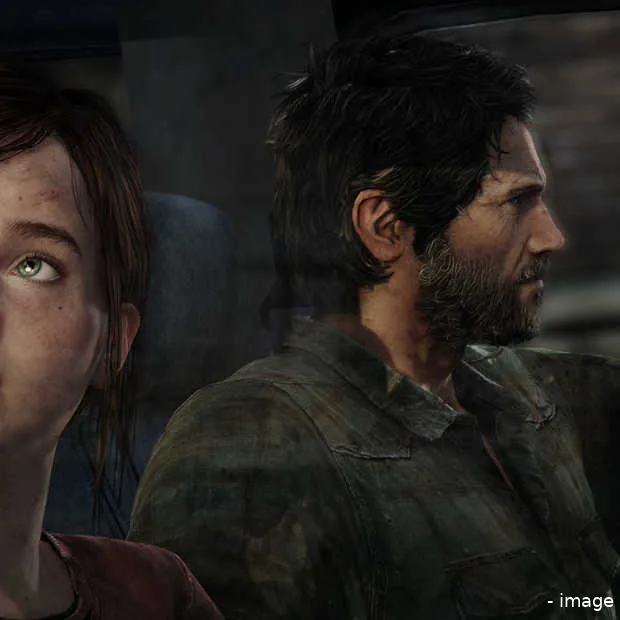 the last of us komt deze zomer naar ps4
