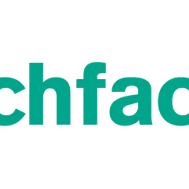 the life of an ad op sterven na dood