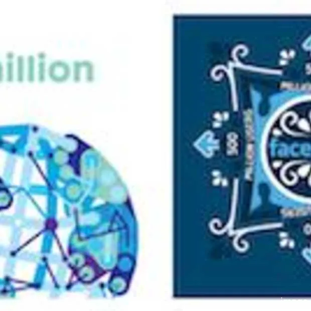 the making of facebook stories