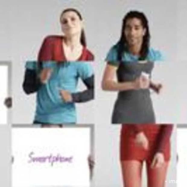 the making of philips made to move