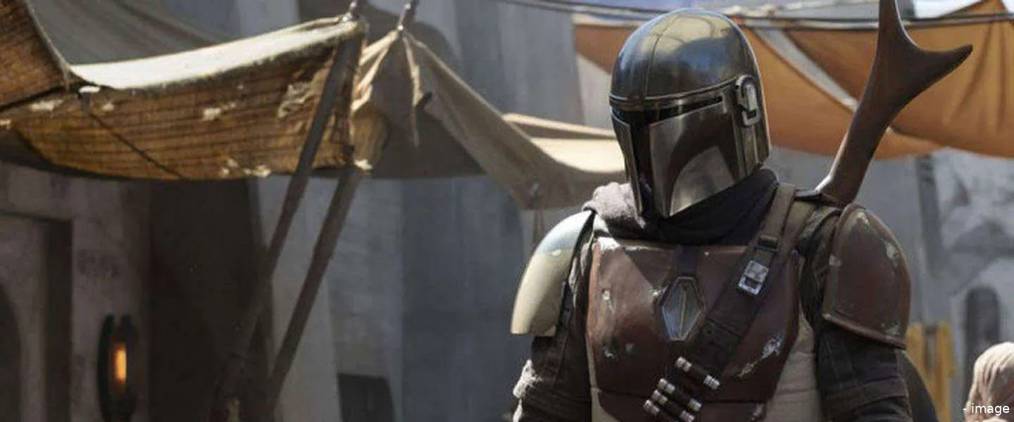 the mandalorian1