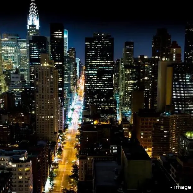 the manhattan project 4k