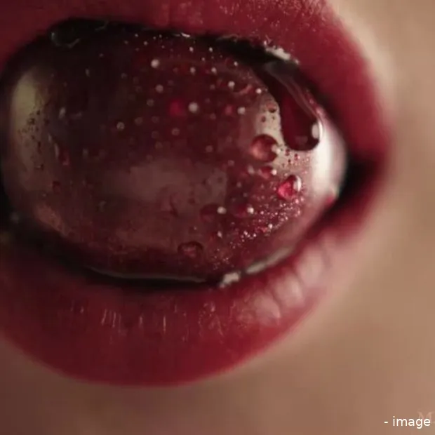 the marmalade identity