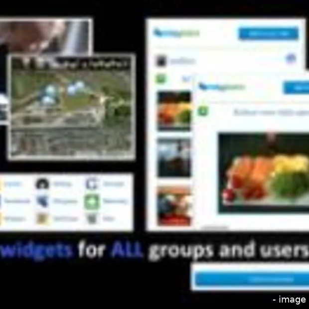 the next mobypicture