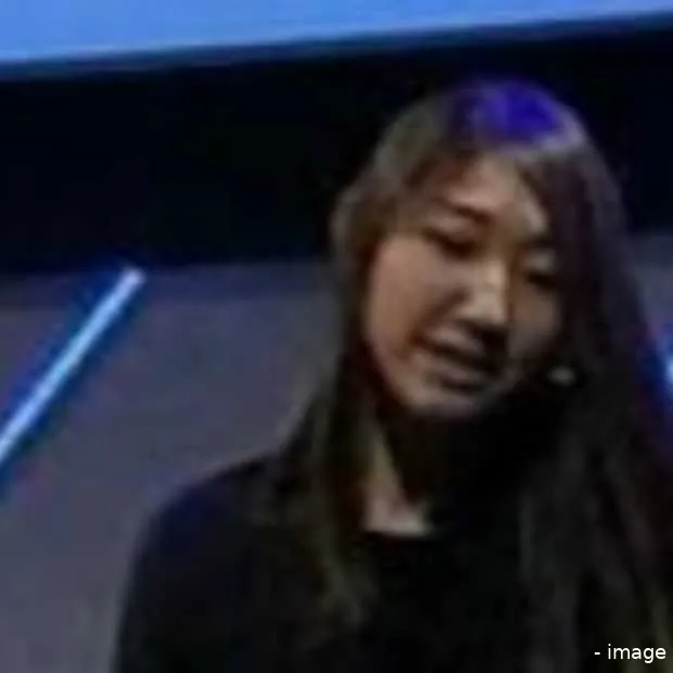 the next web 17 year old entrepreneur je