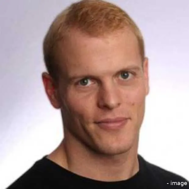 the next web 7 handige tips en de cross