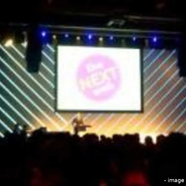 the next web de start erick schonfeld