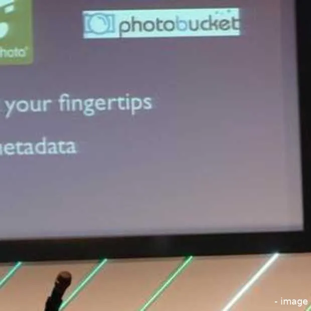 the next web garret camp the future of s