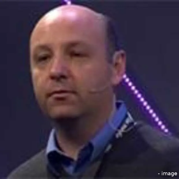 the next web gil penchina over wiki comm