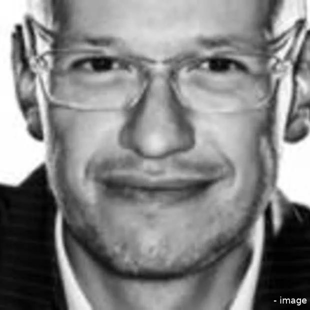 the next web how to fund your dream