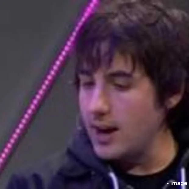 the next web keynote discussion scott ra