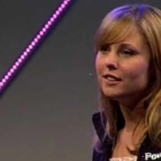 the next web leah culver 5 steps of deve