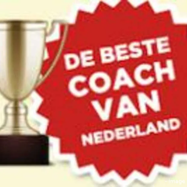 the next web start gaming divisie squadc