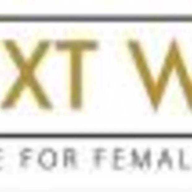 the next women don t think pink