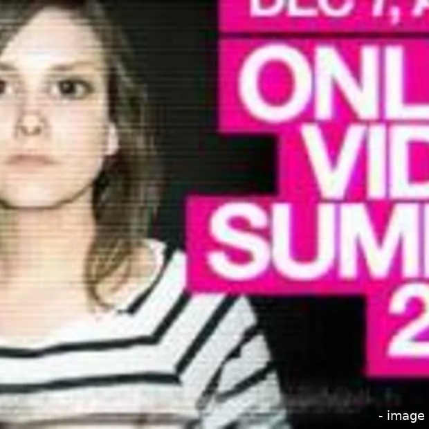 the power of online video