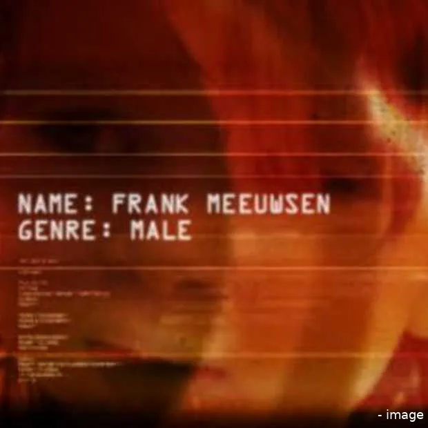 the prototype experience een social vira