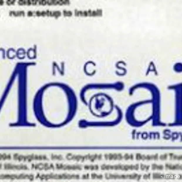 the road to ie9 versie 1 spyglass