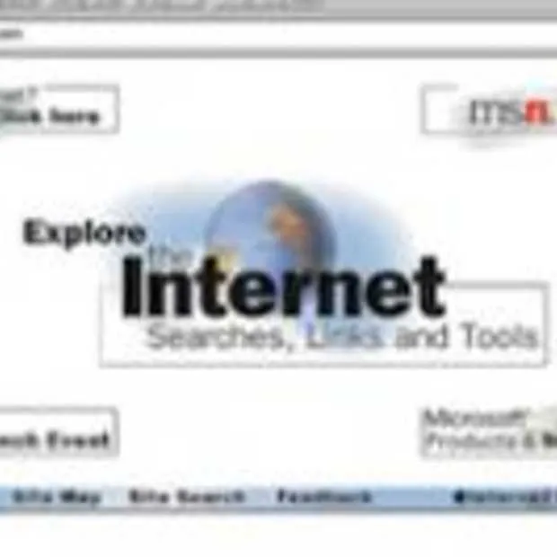 the road to ie9 versie 2 0 windows 95 ra