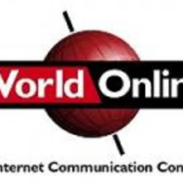 the road to ie9 versie 4 0 ruud de jonge