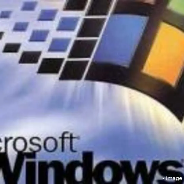 the road to ie9 versie 5 0 hans van der