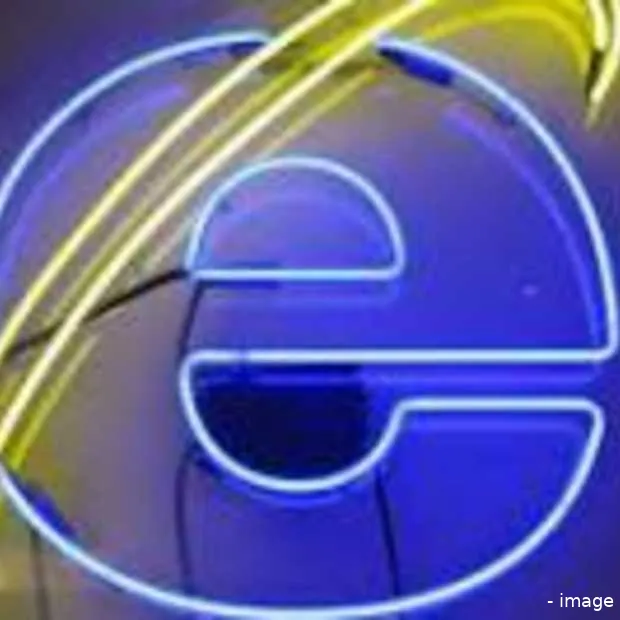 the road to ie9 versie 8 0 ralf becks ov