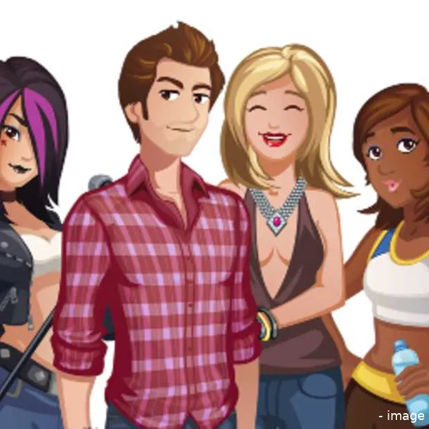 the sims social social games kunnen dus