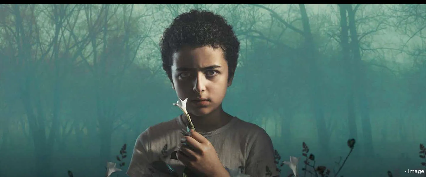 the sinner seizoen 2 netflix