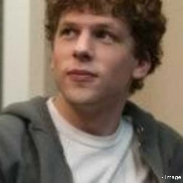 the social network haalt 23 miljoen op i