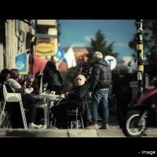 the speed camera lottery the fun theory