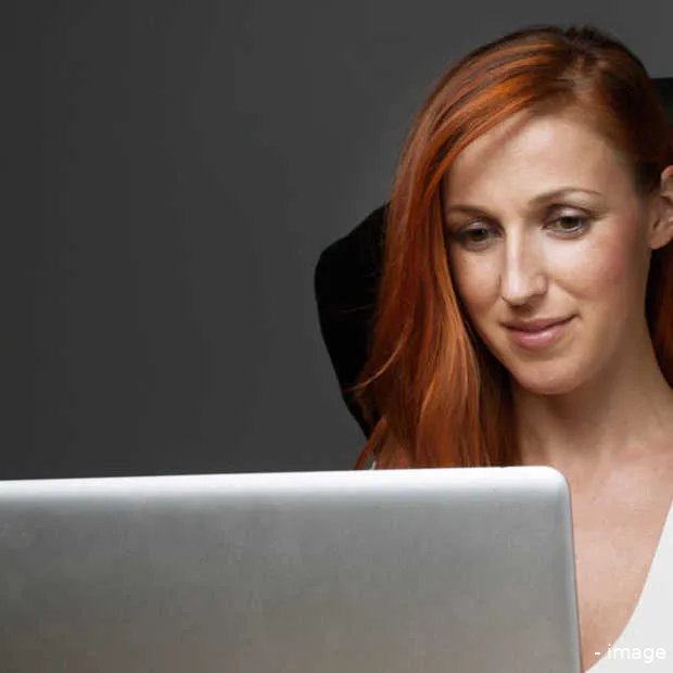 the spy who came in from the cold