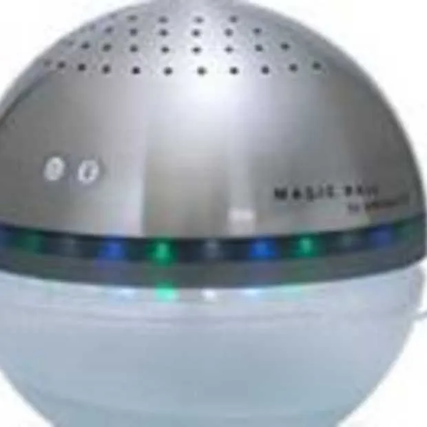 the valley google ontwikkelt virtuele ge