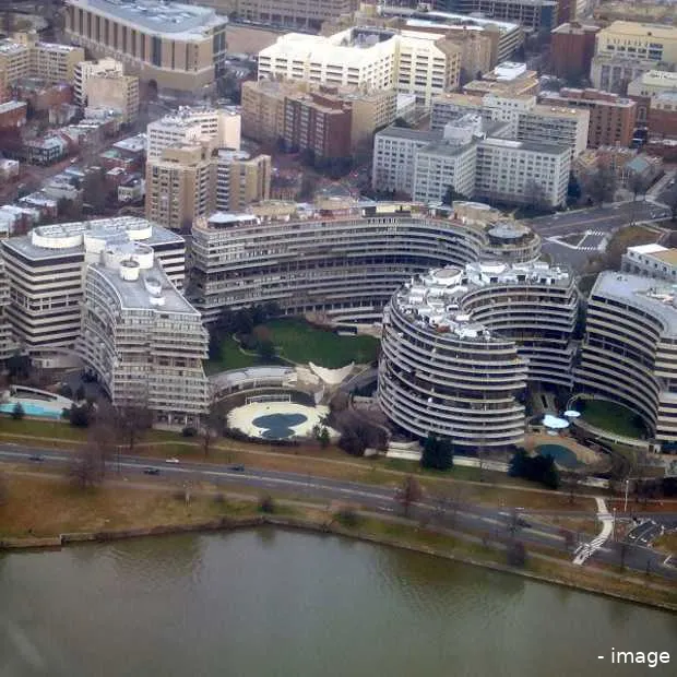 the washington post gaat ebook serie uit