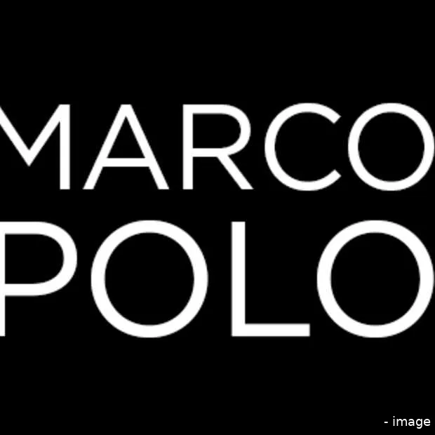 the weinstein company start productie ne