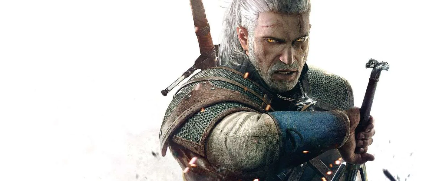 the witcher 3 wild hunt uitgesteld