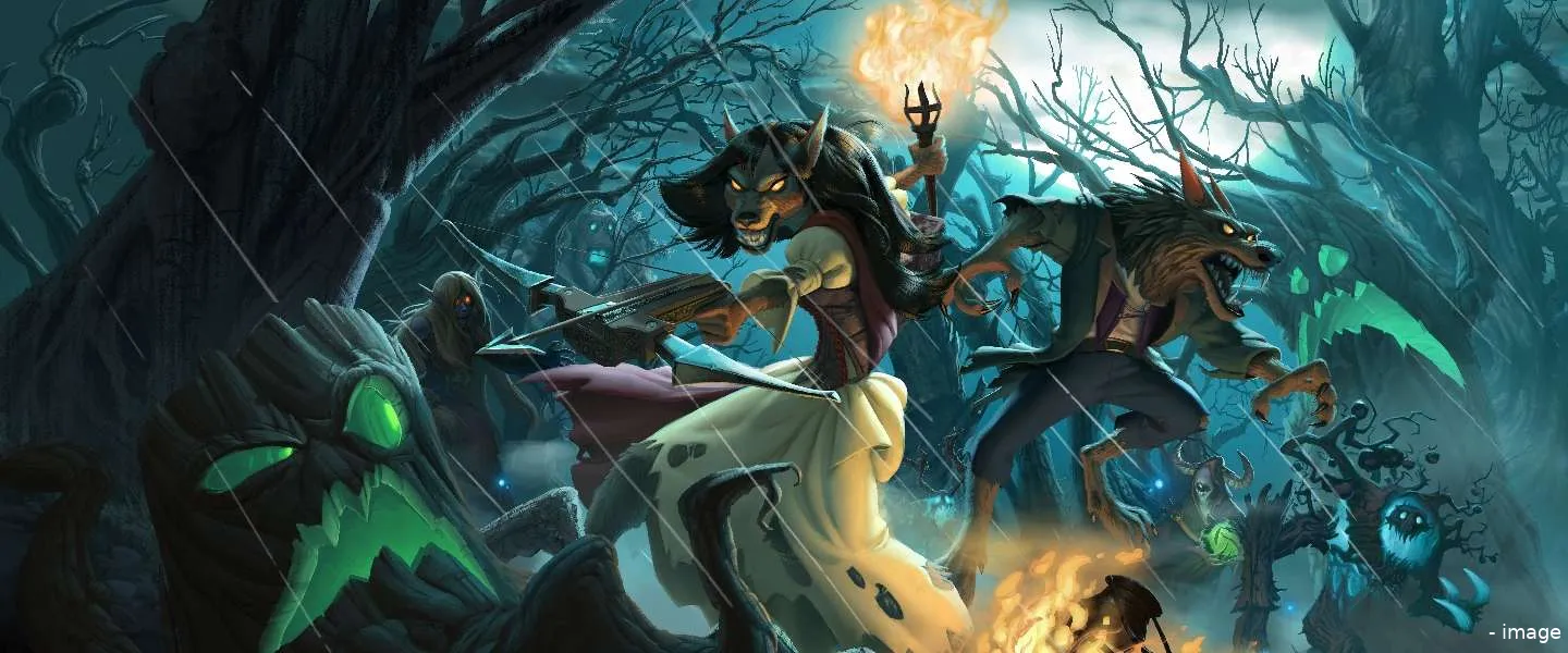 the witchwood cinematic art 5