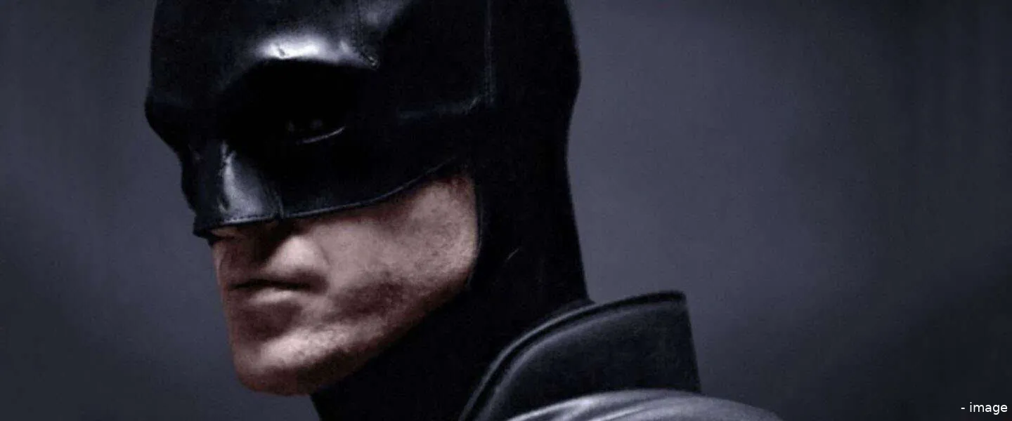 thebatman1