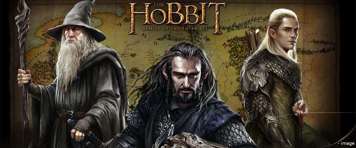 thehobbit