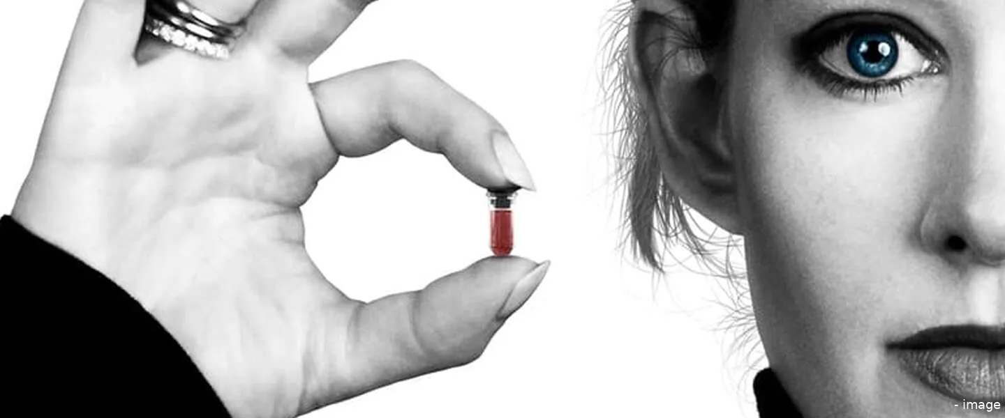 theranos