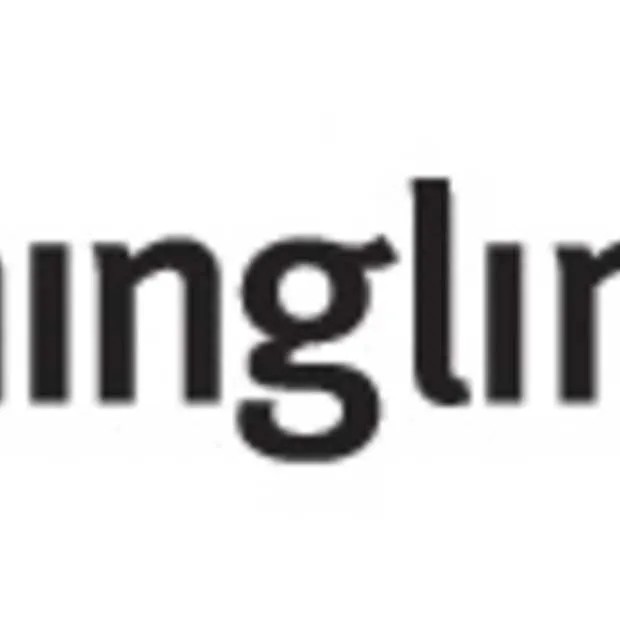 thinglink voegt extra laag toe aan foto