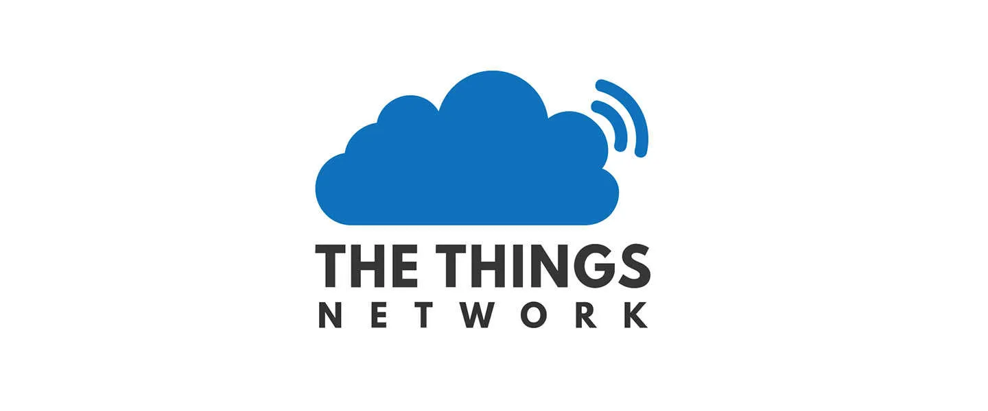 things network