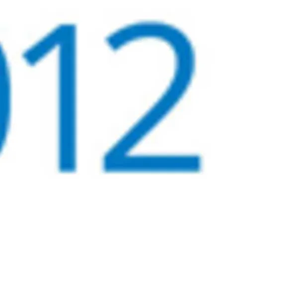 think with google 2012